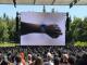 watchOS 26: Apple Giới Thiệu Cử Chỉ "Lắc Cổ Tay" (Wrist Flick) Để Bỏ Qua Thông Báo Gây Phiền Nhiễu